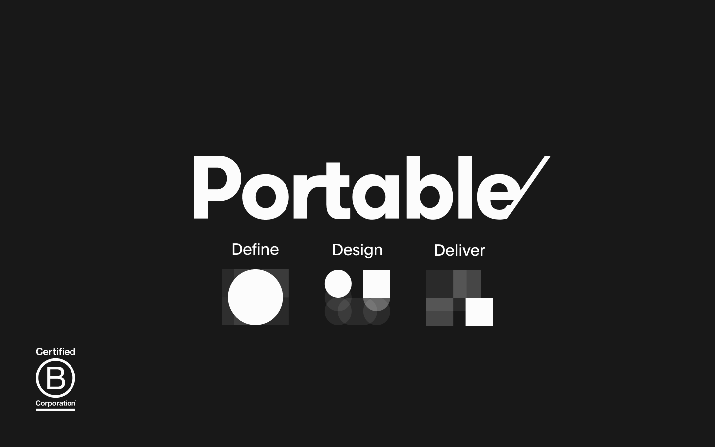 inoutput logo